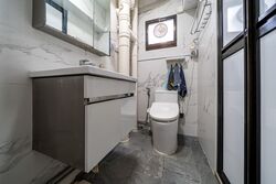 Blk 119D Kim Tian 119 (Bukit Merah), HDB 4 Rooms #449020611